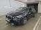 preview BMW 116 #0