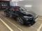 preview BMW 218 Gran Coupé #1