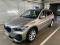 preview BMW X1 #0