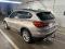preview BMW X1 #2