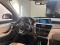 preview BMW X1 #4
