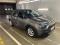 preview Citroen C3 #1