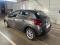 preview Citroen C3 #2