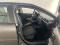 preview Citroen C3 #5