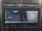 preview Hyundai Tucson #5