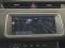 preview Land Rover Range Rover Evoque #5