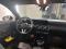 preview Mercedes A 250 #4