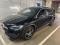 preview Mercedes GLA 180 #0