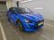 preview Peugeot 208 #1