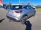 preview Nissan Juke #4