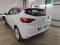 preview Renault Clio #1