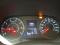 preview Renault Master #5