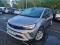 preview Opel Crossland X #0
