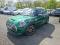 preview Mini Cooper SE #0