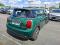 preview Mini Cooper SE #2