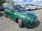 preview Mini Cooper SE #3