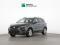 preview Seat Ateca #0
