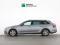 preview Skoda Superb #1