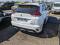 preview Mitsubishi Eclipse Cross #3