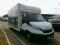 preview Iveco Other #1