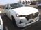 preview Mazda CX-60 #1