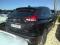 preview Mitsubishi Eclipse Cross #2