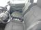 preview Skoda Kamiq #5