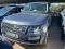 preview Land Rover Range Rover #0