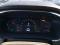 preview Renault Megane #3