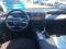 preview Hyundai Tucson #2