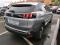 preview Peugeot 3008 #1