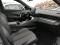 preview Peugeot 3008 #5