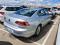 preview Volkswagen Passat #1