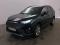 preview Toyota RAV 4 #0