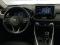 preview Toyota RAV 4 #2