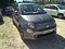 preview Fiat 500 #1