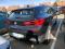 preview BMW X2 #1