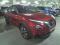 preview Nissan Juke #0