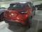 preview Nissan Juke #2