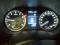 preview Nissan Juke #5