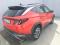 preview Hyundai Tucson #1