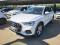 preview Audi Q3 #0
