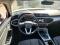 preview Audi Q3 #2