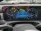 preview Mercedes A 250 #3