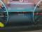 preview Mercedes A 250 #4