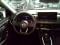 preview Nissan Qashqai #4