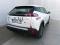preview Peugeot 2008 #1