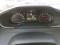 preview Peugeot 2008 #3