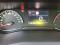 preview Peugeot 2008 #4