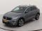 preview Volkswagen T-Roc #0